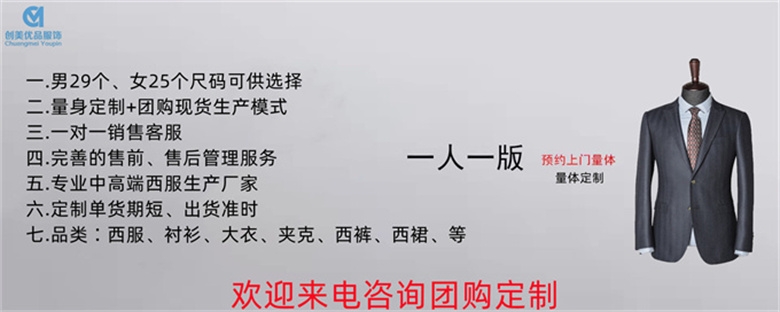 ,Ͼʿb,Ͼʿ̄(w)b,