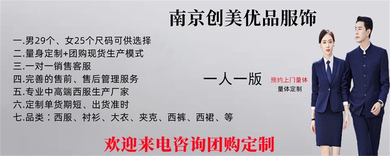 (chng)bF(tun)ُ(gu),Ͼ(chng)bF(tun)ُ(gu),Ͼ(chng)bF(tun)ُ(gu)ƹS