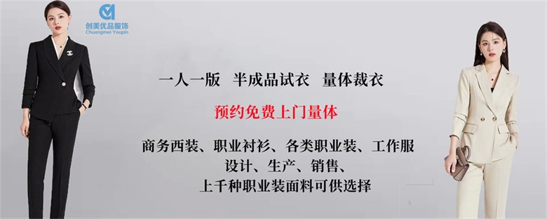 ϾŮʿI(y)bƵ-ϾŮʿI(y)bƵļҺ-ϾŮʿI(y)bƵԒ