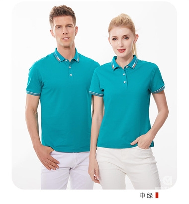 POLO,ϾPOLOƹS,ϾˬPOLOƹS