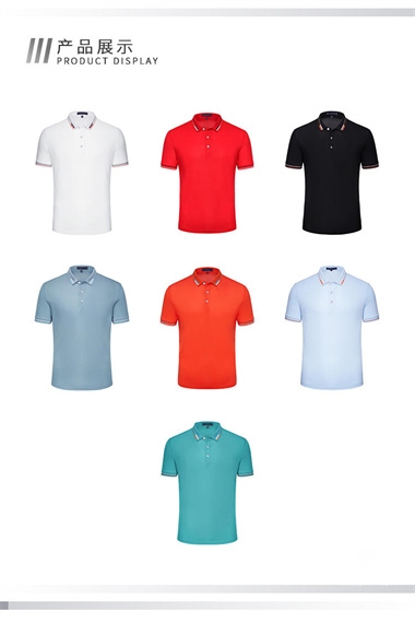 POLO,ϾPOLOƹS,ϾˬPOLOƹS