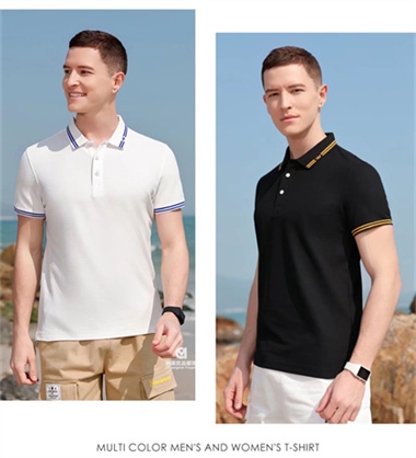 POLO,ϾPOLOƹS,ϾPOLOƹS