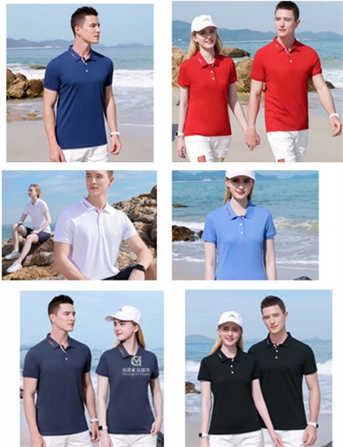POLOS,ϾPOLOTS,ϾPOLOTS