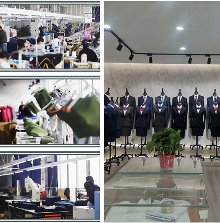 職業(yè)裝定制,酒店職業(yè)裝定制,南京酒店職業(yè)裝定制 職業(yè)裝定制,酒店職業(yè)裝定制,南京酒店職業(yè)裝定制