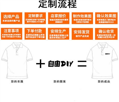 職業(yè)裝定制,酒店職業(yè)裝定制,南京酒店職業(yè)裝定制 職業(yè)裝定制,酒店職業(yè)裝定制,南京酒店職業(yè)裝定制