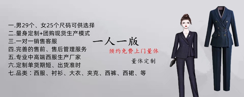 S,ϾS,ϾbS,ϾйS
